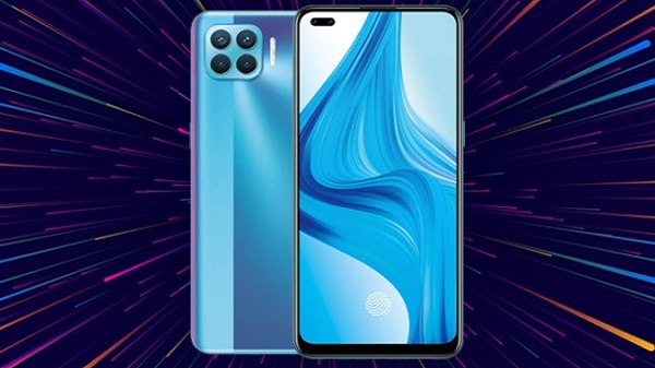 ആൻഡ്രോയിഡ് 10 