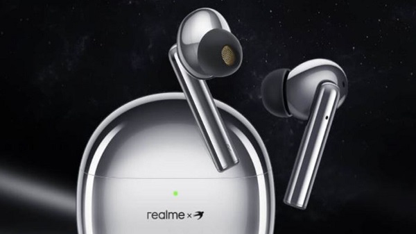 റിയൽ‌മി ബഡ്‌സ് എയർ പ്രോ എഡിഷൻ: ഇന്ത്യയിലെ വില, വിൽ‌പന തീയതി