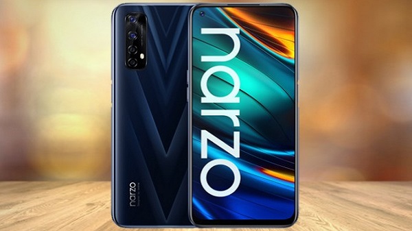 ബ്യൂറോ ഓഫ് ഇന്ത്യൻ സ്റ്റാൻ‌ഡേർഡ് 