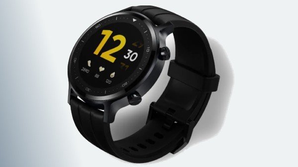 റിയൽമി വാച്ച് എസ് പ്രോ സവിശേഷതകൾ