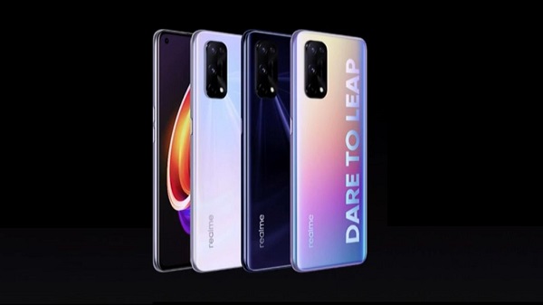 എക്‌സ് 7 പ്രോയുടെ ചൈനീസ് എഡിഷൻ 