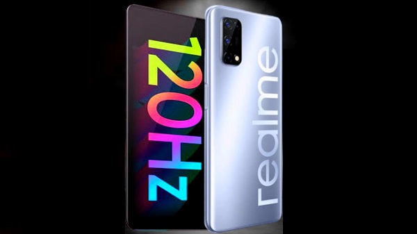  65 വാട്ട് ഫാസ്റ്റ് ചാർജിംഗിനെ സപ്പോർട്ട് ചെയ്യുന്ന 4,500 എംഎച്ച് ബാറ്ററി