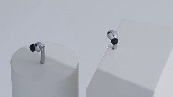 റിയൽമി ബഡ്‌സ് എയർ പ്രോ മാസ്റ്റർ എഡിഷൻ: സവിശേഷതകൾ