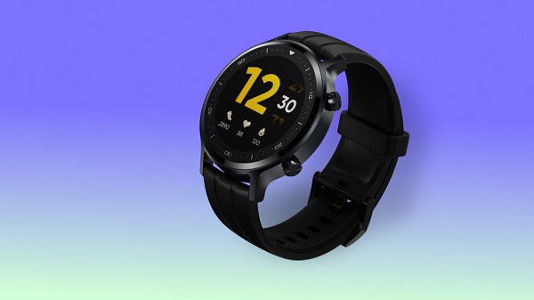 റിയൽമി വാച്ച് എസ് പ്രോ, വാച്ച് എസ് സവിശേഷതകൾ