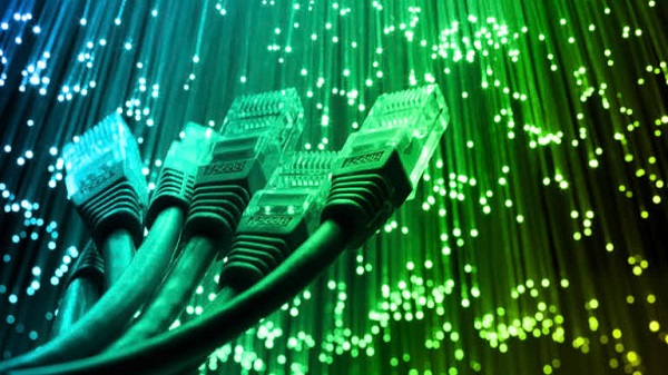 എന്താണ് കെ-ഫോൺ