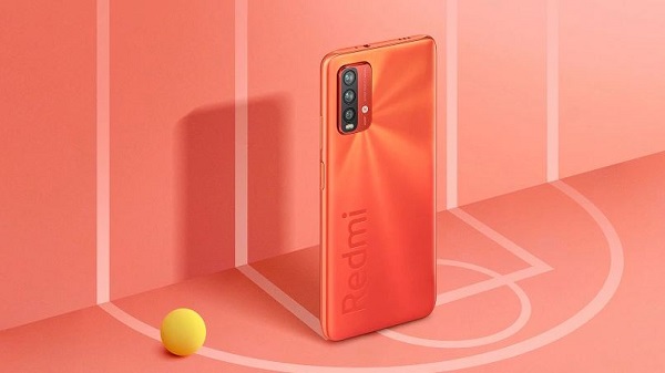 പിൻ പാനൽ