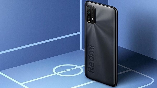 ഡിസ്‌പ്ലേ