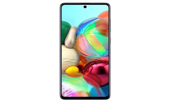 സാംസങ് ഗാലക്‌സി എ 72 4 ജി: പ്രതീക്ഷിക്കുന്ന സവിശേഷതകൾ