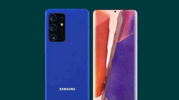 108 എംപി പ്രൈമറി ക്യാമറ