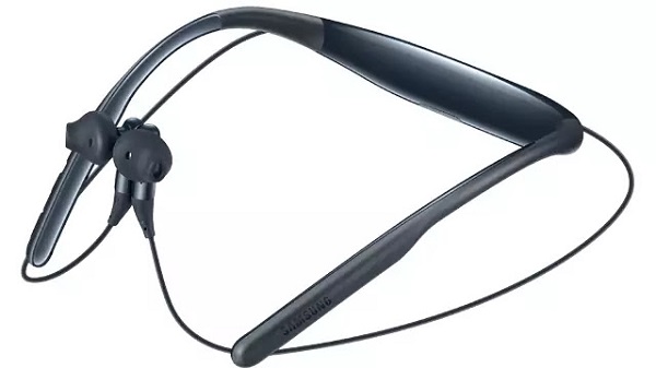 സാംസങ് ലെവൽ യു 2 സവിശേഷതകൾ