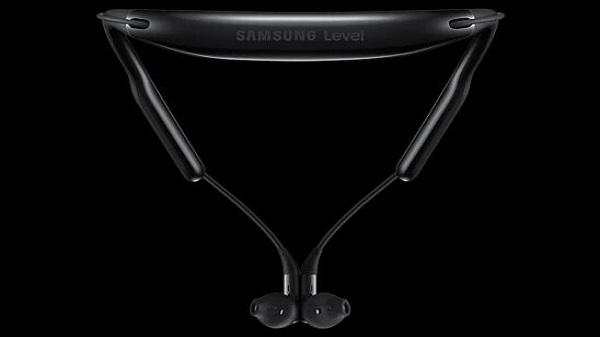 സാംസങ് ലെവൽ യു 2 വില, ലഭ്യത വിശദാംശങ്ങൾ