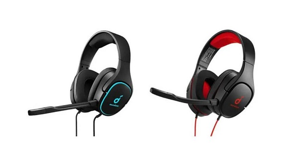 സൗണ്ട്കോർ സ്ട്രൈക്ക് 1, സൗണ്ട്കോർ സ്ട്രൈക്ക് 3: ഇന്ത്യയിൽ വില, ലഭ്യത