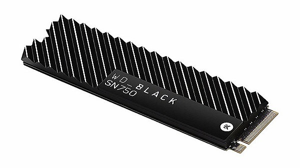 ഡബ്ല്യുഡി ബ്ലാക്ക് പി 10 ഗെയിം ഡ്രൈവ്