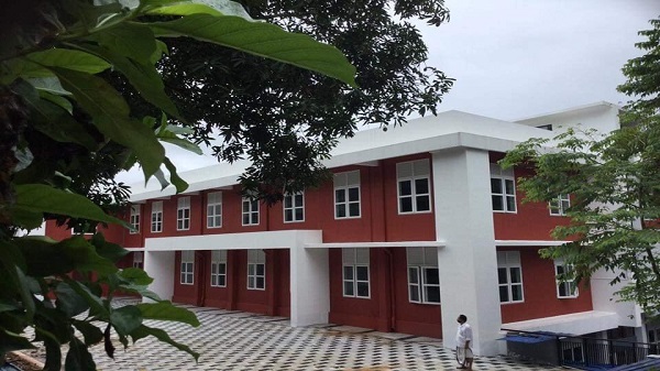 സംസ്ഥാന സര്‍ക്കാരിൻറെ കൈറ്റ് പദ്ധതി