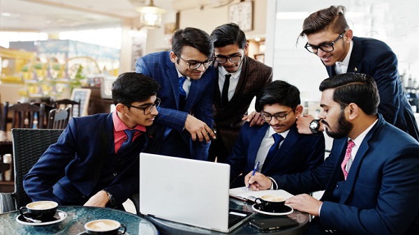 ഇന്നൊവേഷൻസ് അൺലോക്ക്ഡ് കേരള സ്റ്റുഡന്റ് ഇന്നൊവേറ്റേഴ്സ് മീറ്റ്