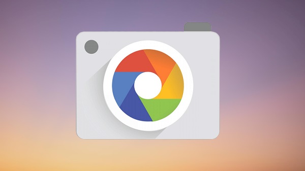 ഗൂഗിൾ ക്യാമറ