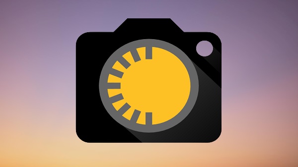 മാനുവൽ ക്യാമറ