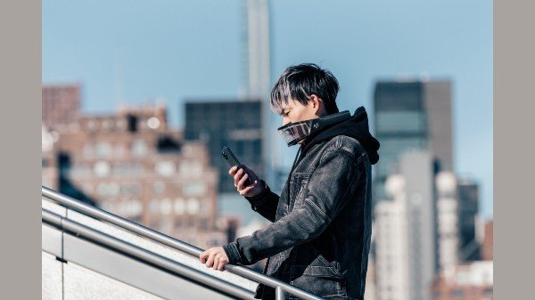 അറ്റ്‌മോസ് ഫേസ് വെയർ 