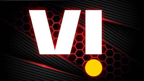 വിഐയുടെ 59 രൂപ, 65 രൂപ പ്ലാനുകൾ