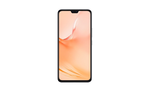 വിവോ വി 20 പ്രോ: സവിശേഷതകൾ