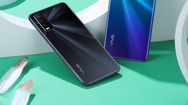 വിവോ എക്സ് 60, വിവോ എക്സ് 60 പ്രോ: വില, ലഭ്യത വിശദാംശങ്ങൾ