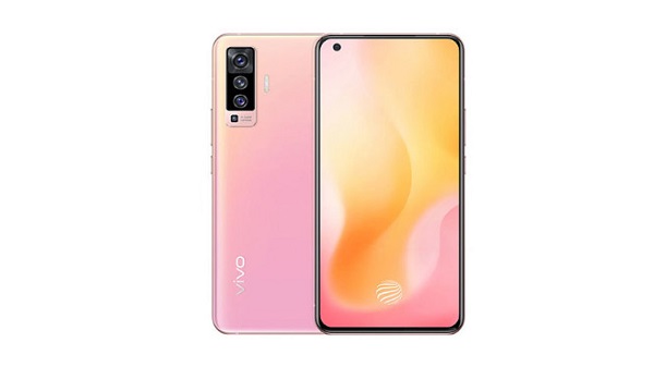 വിവോ എക്‌സ് 60 5 ജി സീരീസ് ഡിസംബർ 29 ന് അവതരിപ്പിക്കും