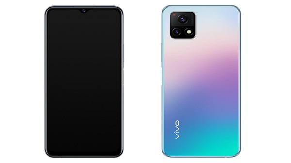 വിവോ വൈ 52 ലോഞ്ചും വില വിശദാംശങ്ങളും