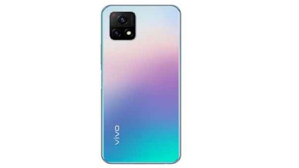 വിവോ വൈ 52 എസ്: സവിശേഷതകൾ