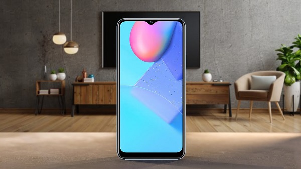 വിവോ വൈ 30 സ്റ്റാൻഡേർഡ് എഡിഷൻ വില