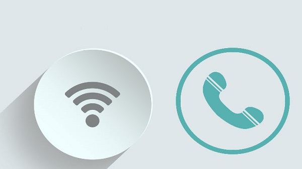 എയർടെൽ, റിലയൻസ് ജിയോ, വൊഡാഫോൺ, ബി‌എസ്‌എൻ‌എൽ എന്നിവയിൽ വൈ-ഫൈ കോളിംഗ് ചെയ്യുന്നതെങ്ങനെ ?