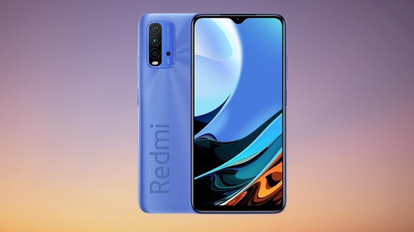 ബാറ്ററി