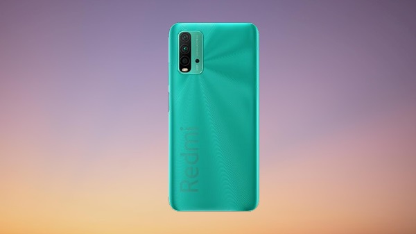 റെഡ്മി 9 പവർ: വിലയും ലഭ്യതയും