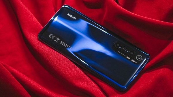 ഷവോമി എംഐ 10 ഐ: പ്രതീക്ഷിക്കുന്ന സവിശേഷതകൾ