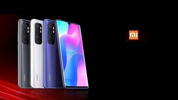 5820 എംഎഎച്ച് ബാറ്ററി