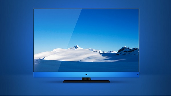 ഷവോമി എംഐ ടിവി 5 ലോഞ്ച് ഇന്ത്യയിൽ