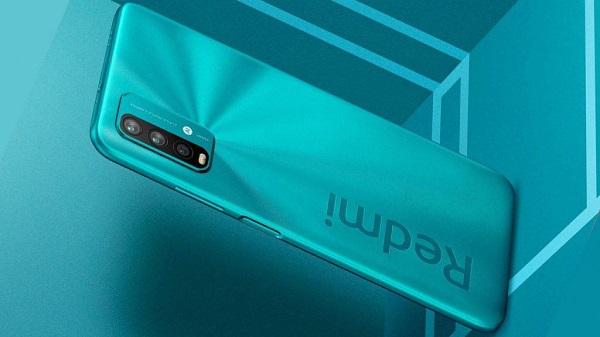 ഇന്ത്യയിൽ റെഡ്മി 9 പവർ: പ്രതീക്ഷിക്കുന്ന വില