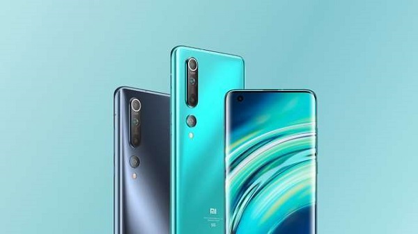 ഷവോമി എംഐ 11: പ്രതീക്ഷിക്കുന്ന സവിശേഷതകൾ 