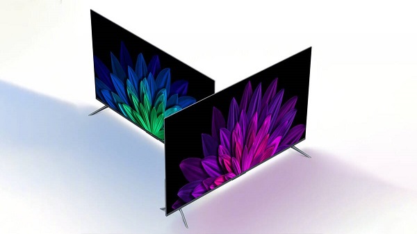 എംഐ ടിവി 5 പ്രോ വിലയും സവിശേഷതകളും