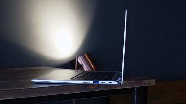 ഏസർ ക്രോംബുക്ക് സ്പിൻ 514: വിലയും, ലഭ്യതയും