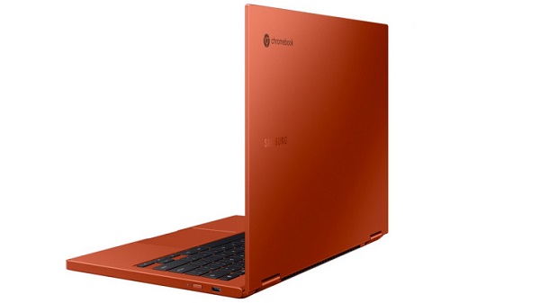 ഡീസൽ ക്രോംബുക്ക് സ്പിൻ 514: സവിശേഷതകൾ