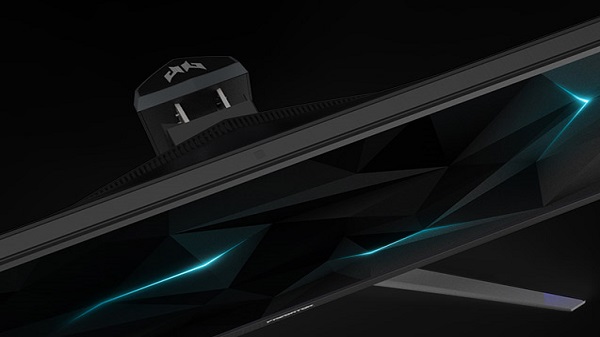 ഏസർ പ്രിഡേറ്റർ XB273U NX, പ്രിഡേറ്റർ XB323QK NV, നൈട്രോ XV282K KV: വിലയും, ലഭ്യതയും