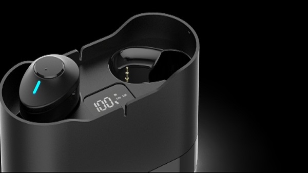  GAHR010, GAHR011 ഏസർ ട്രൂ വയർലെസ് സ്റ്റീരിയോ ഇയർബഡുകൾ, ഗേറ്റ്‌വേ ട്രൂ വയർലെസ് ഇയർബഡുകൾ (GAHR012) ഇന്ത്യയിൽ വില