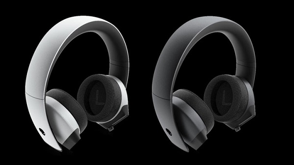 ഗ്രാൻഡ് ഗെയിമിംഗ് ഡെയ്‌സ് സെയിൽ: ഗെയിമിംഗ് ഹെഡ്‌സെറ്റുകൾക്കുള്ള ഓഫറുകൾ