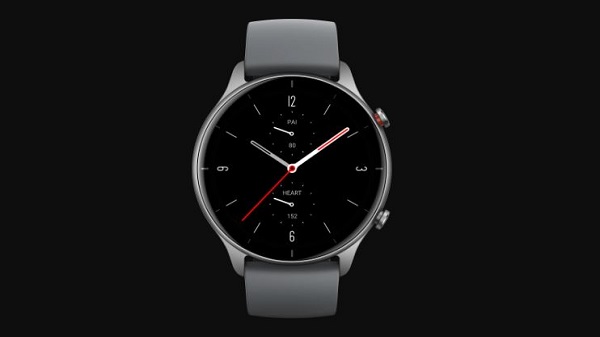  ബ്ലൂടൂത്ത്