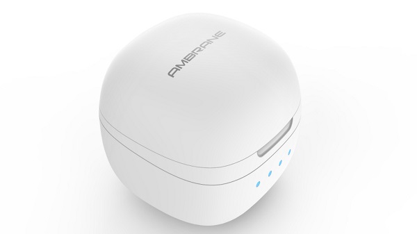 അംബ്രെൻ നിയോബഡ്സ് 11, നിയോബഡ്സ് 22 ടിഡബ്ല്യുഎസ്: വിലയും, ലഭ്യതയും