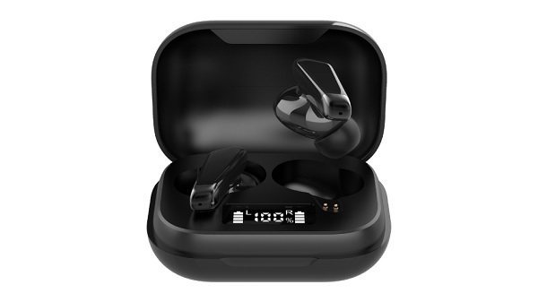 അംബ്രെൻ നിയോബഡ്സ് 22: സവിശേഷതകൾ