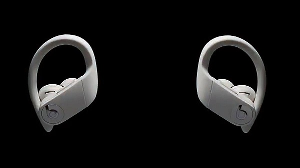 സ്പെഷ്യൽ എഡിഷൻ പവർബീറ്റ്സ് പ്രോ: സവിശേഷതകൾ