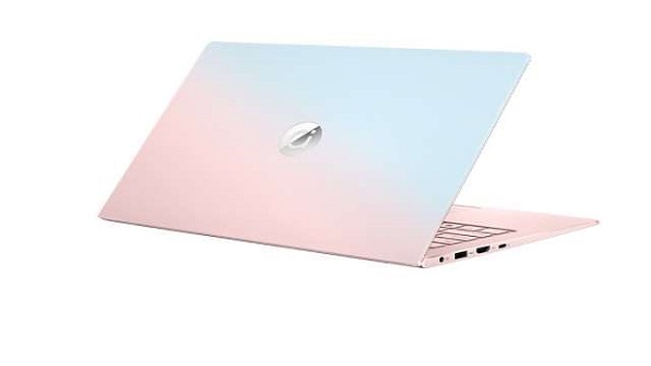 അസ്യൂസ് അഡോൾബുക്ക് 13 (2021): സവിശേഷതകൾ