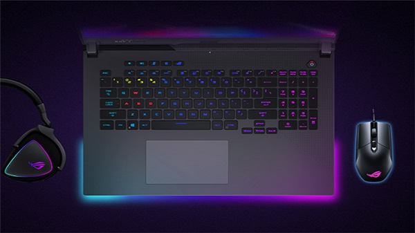 അസ്യൂസ് റോഗ് മോബ 5 സീരീസ് വില