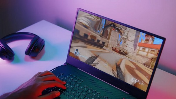 അസ്യൂസ് റോഗ് സിഫൈറസ് ജി 15 GA503QS: പ്രതീക്ഷിക്കുന്ന സവിശേഷതകൾ